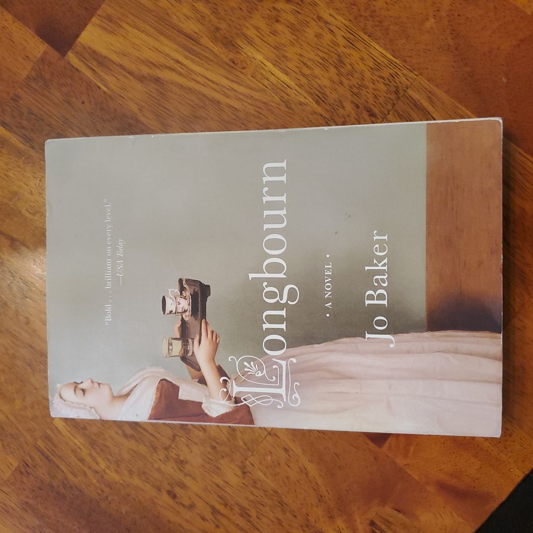 Sale image for 7f69de18-7d25-47cf-b90f-b504dd2472a1-2EsTstFKjhSElJIB8KoPfXLqjjS2