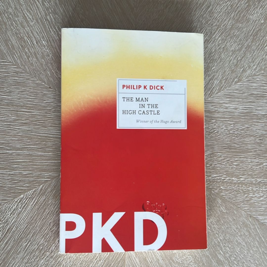 Sale image for 80f8c024-f563-46cc-a15b-286e16832a59-hMNPj1LZoTQ5IOw1uOaPY3FgPfe2