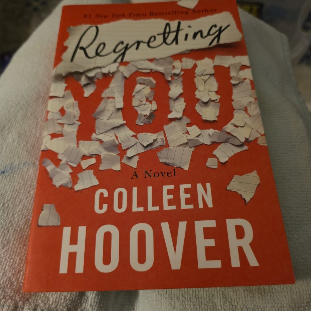 Sale image for 351c3ce6-7944-4504-89da-06b813961a6a-XdEXmqlxp7hr9XHH4A52rws5Q4f1