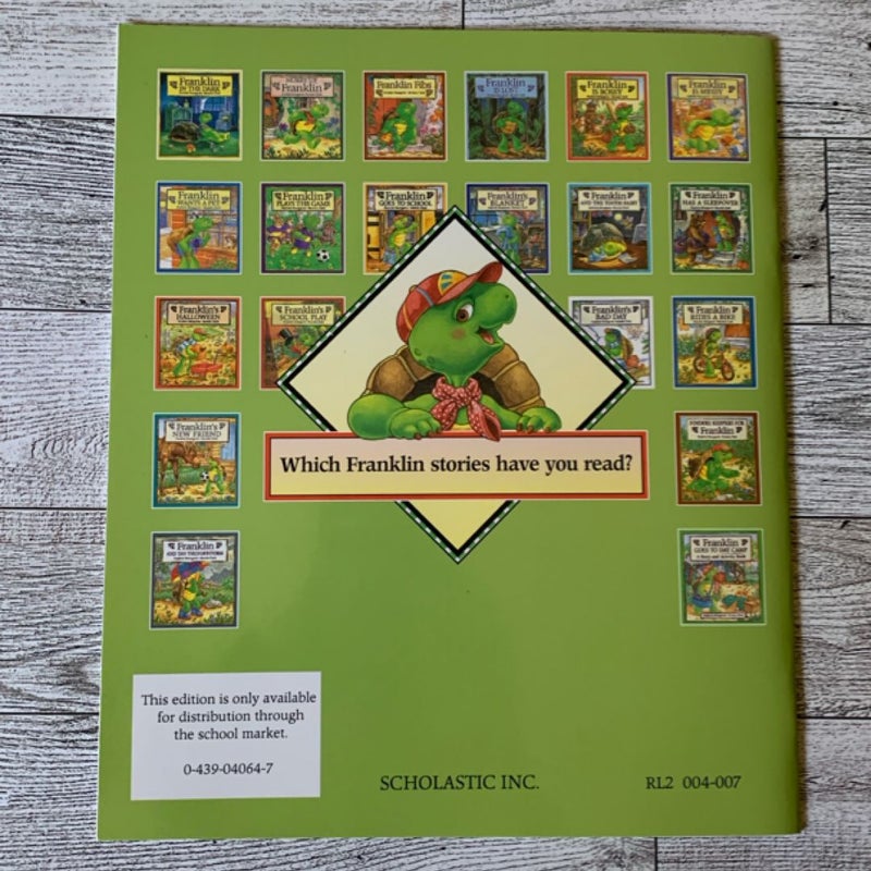 2 book bundle 