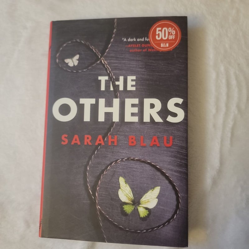 The Others