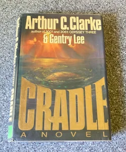 Cradle  **