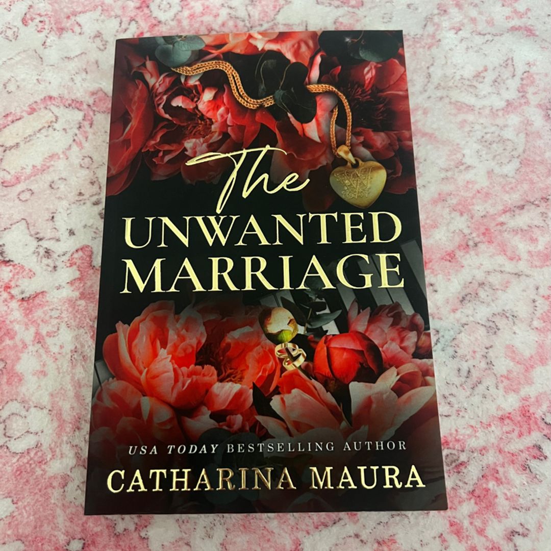 Sale image for db04823d-3edb-4239-ba06-e181ae135414-klu5PnTAeEReOjLKQaWfdAGhFjs1