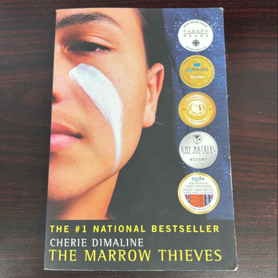 Sale image for e08227a7-d219-4d69-8805-f9a2afddd08e-OxIQvAfs4JUAbZpBiLEhTxY6jOZ2