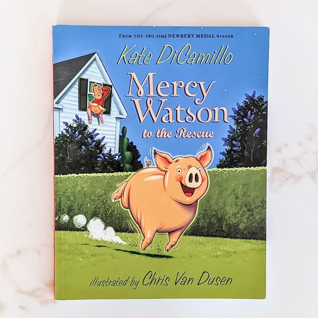 Sale image for fc3cdddb-a223-4622-b210-066984d36477-qsqi2zVX2bOp8boEcoK4lpH4WTq2