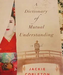 A Dictionary of Mutual Understanding