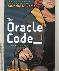 The Oracle Code