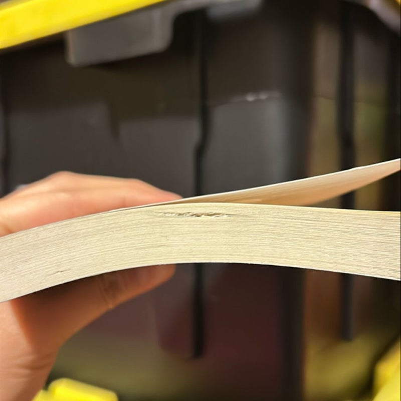 The Unofficial Harry Potter Joke Book: Howling Hilarity for Hufflepuff