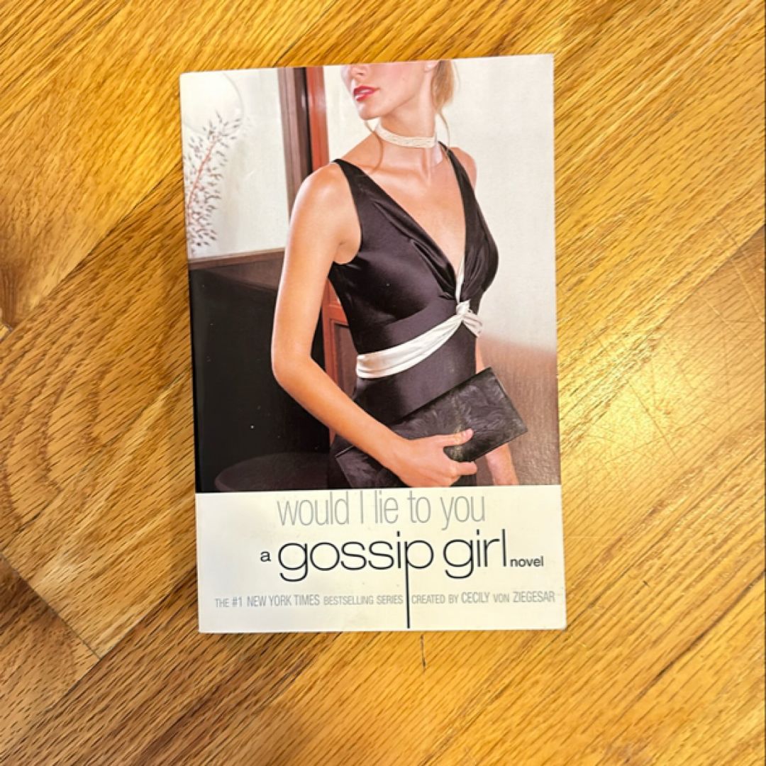 Sale image for 83ae7934-40ea-42c7-a83d-67b278893148-RmoftHWZLIQEshSdAt4i7EJhJ153