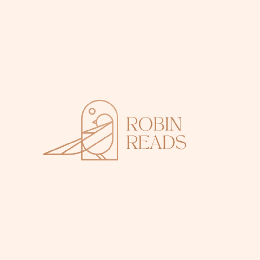 Robin Reads