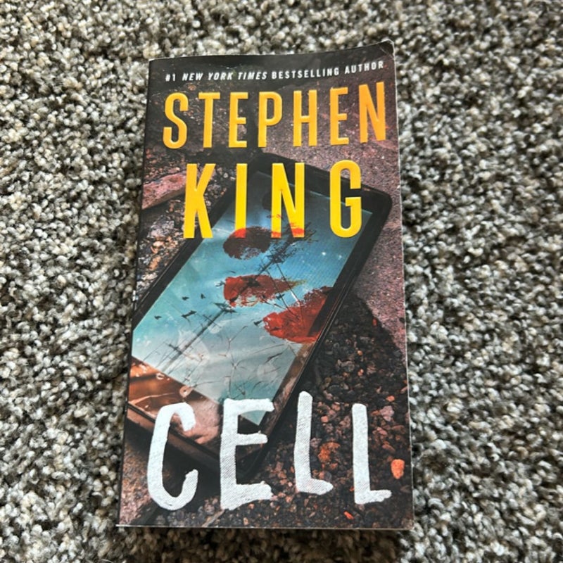 Cell