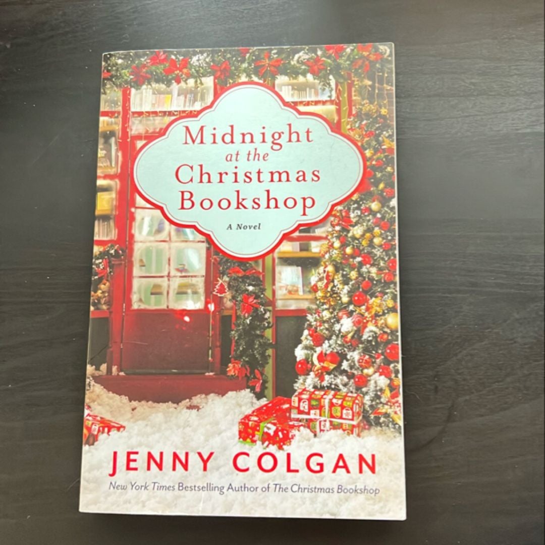 Sale image for d437d8ef-ef08-4fd7-a2e6-5105e8f4cf17-pzCoeNd5etes4Ca4Z69W9Y2p1c52