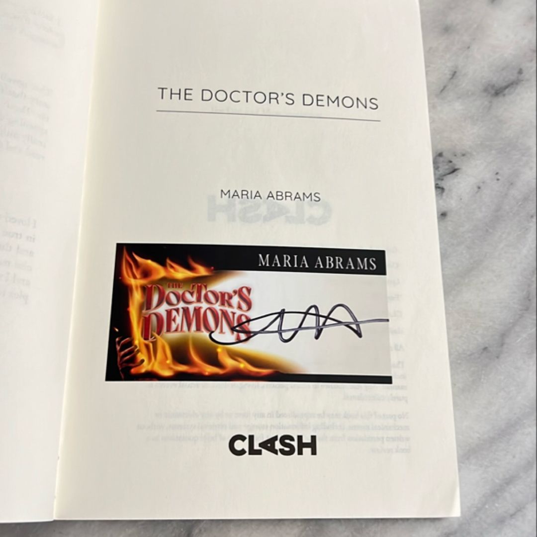 Sale image for f548a190-5db5-4386-ba3b-9cefb9241cfc-EcaKIZrORmhCkYPcUglAhpadtx83