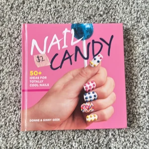 Nail Candy