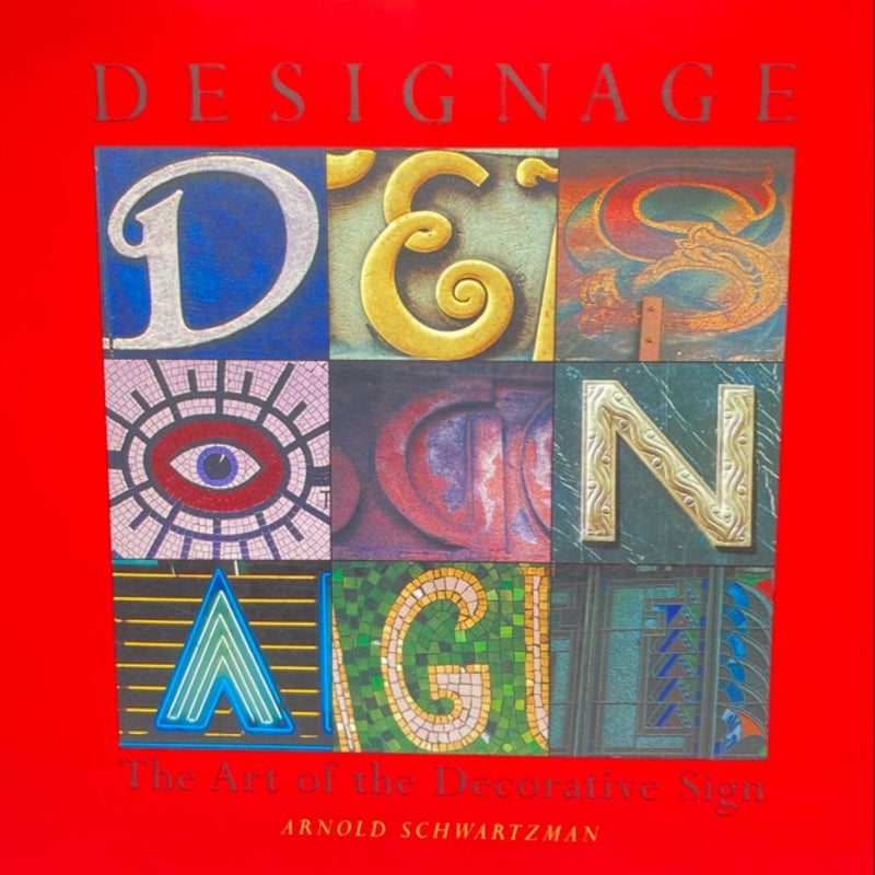 Designage