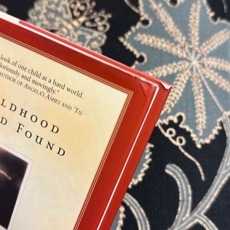 Blackbird (First Edition, Fifth Printing)
