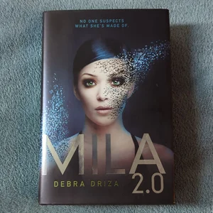 Mila 2. 0