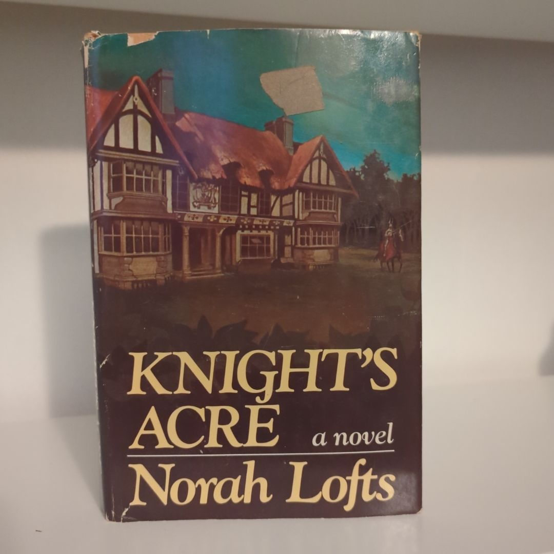 Knight's Acre
