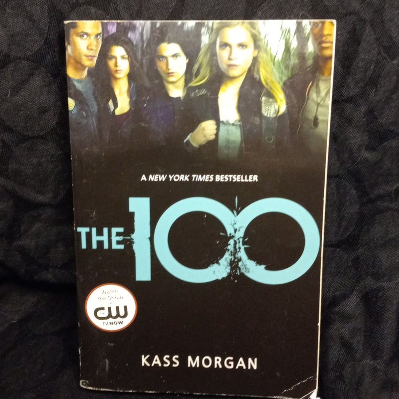 The 100