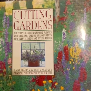 Cutting Gardens