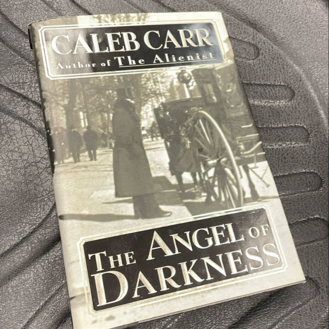 Sale image for 46afc15d-b2a9-4bfe-8b0c-8f272b59b1c9-PZTCuggOx0Vhc8cVLyrPulnOEJh1