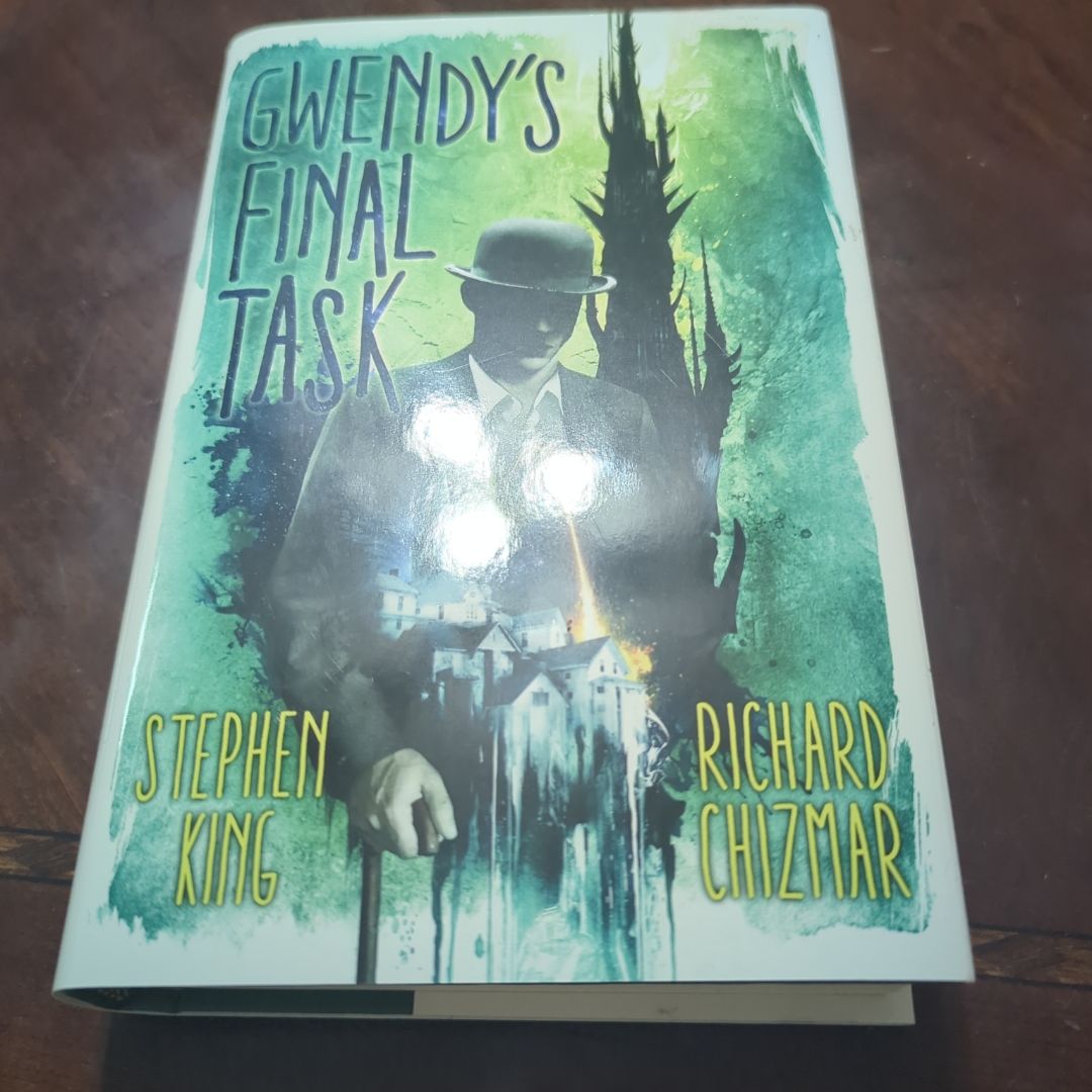 Sale image for bc684343-1786-4c71-84b6-0139a670ffd8-8NXO2YJafqemsWpbRcGhhX70IaG2