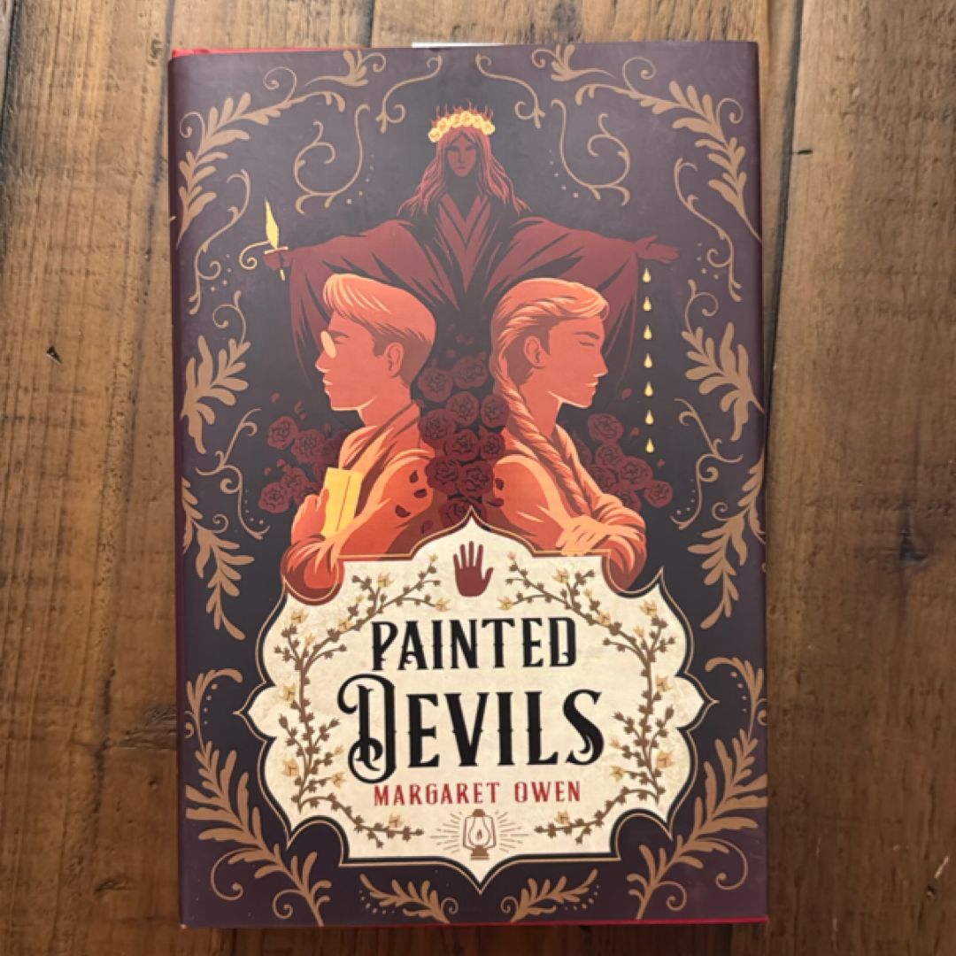 Sale image for 4f21020b-44a4-43a4-a038-aed6621869a6-fovo6J8wyMMD8Qrc3xlZhB5uT0h2