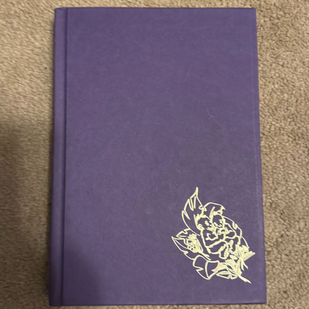 The One and Only Family