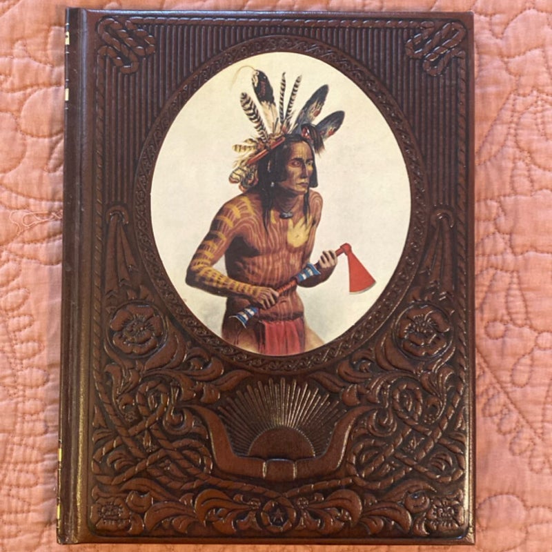 The Indians