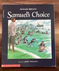 Samuel's Choice