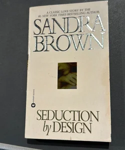 Seduction by Design