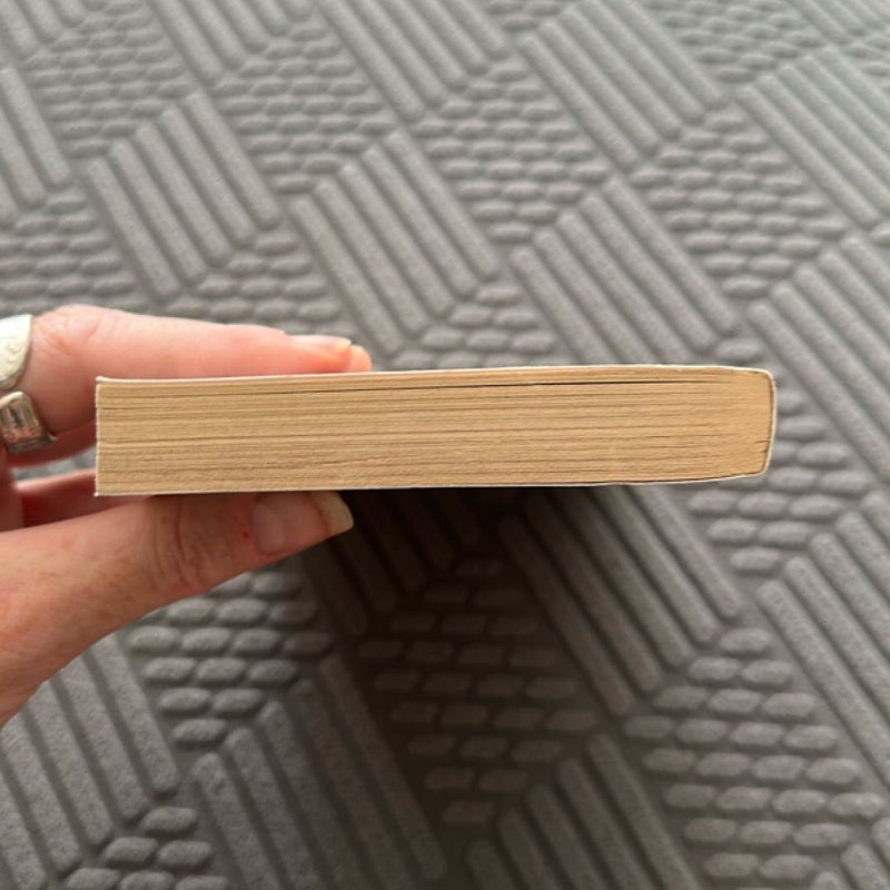 Manifest Your Destiny