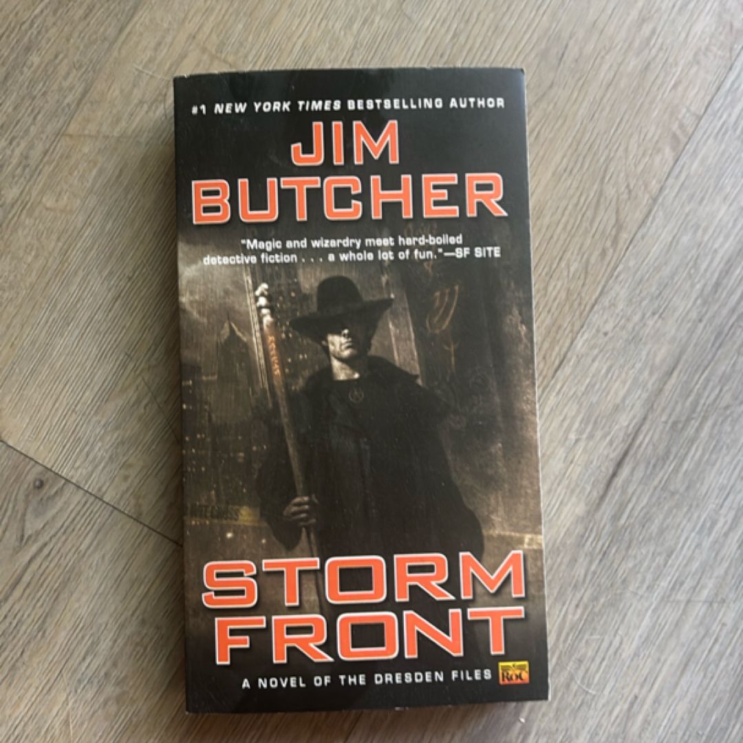 Sale image for efc91267-18a6-41e6-9c4b-43e72015a232-z19H1RBdC9hpgJkiWOF6YGoVW823