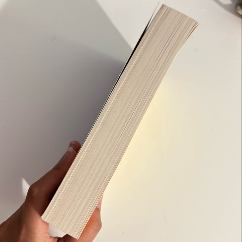 China Rich Girlfriend