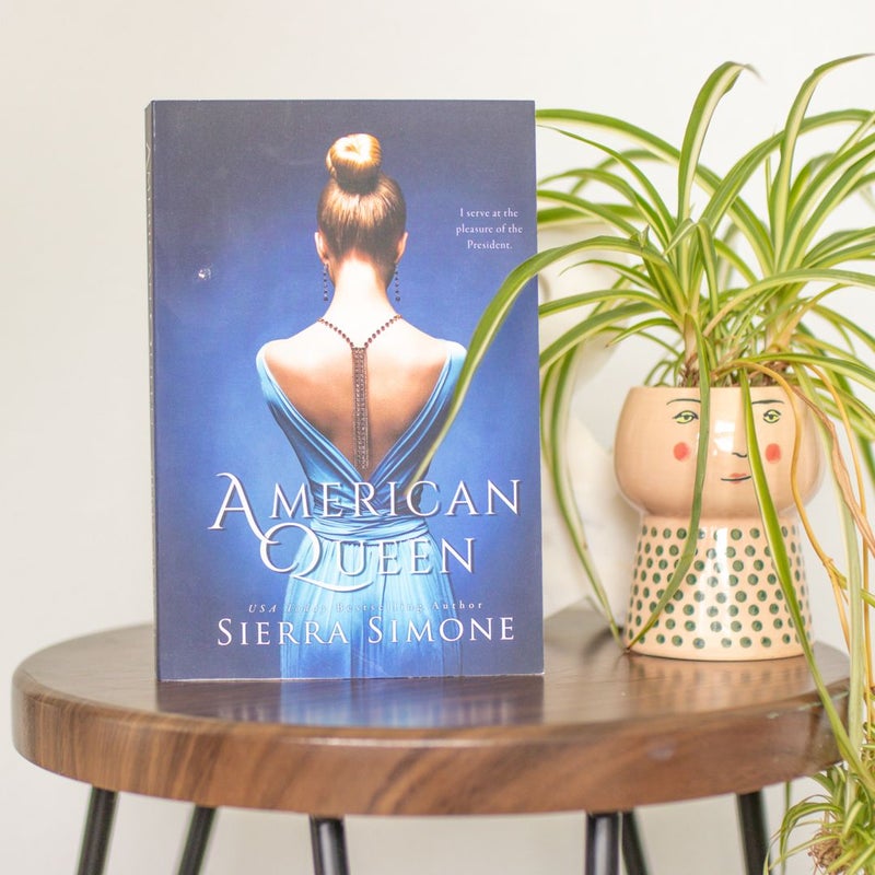 New Camelot Series (indie oop)