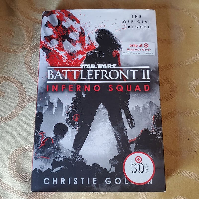 Star Wars: Battlefront ll 