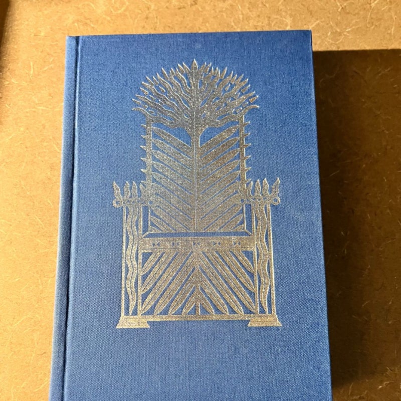 Game of Thrones Special Edition