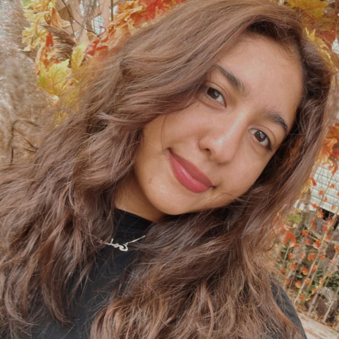 Salma Joa