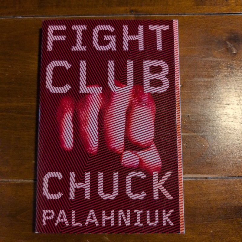 Fight Club