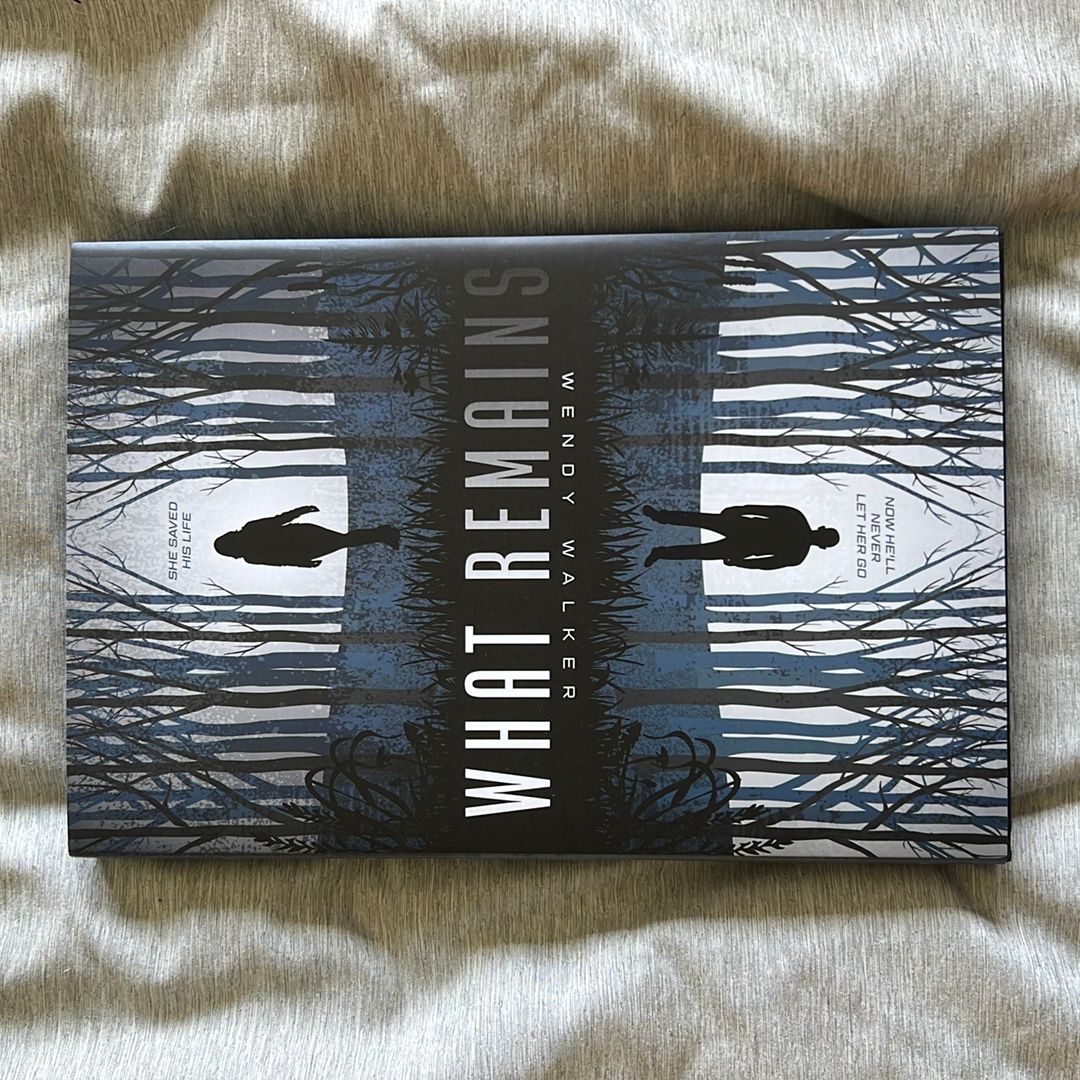 Sale image for aee68b13-c55a-4a74-b28a-785b2f0e2da8-dBYuQjfYODRn5COopBfq3bMbGtD3