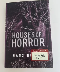 Houses of Horror