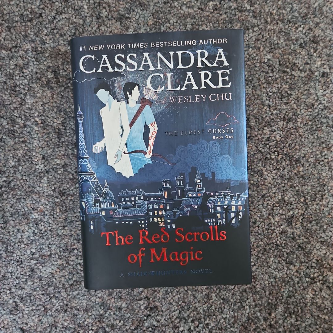 Sale image for a5c153da-86db-4581-abc5-7d216ac748ac-sDHiugqRqCOkmJ3t7DtFrUN3sFw1