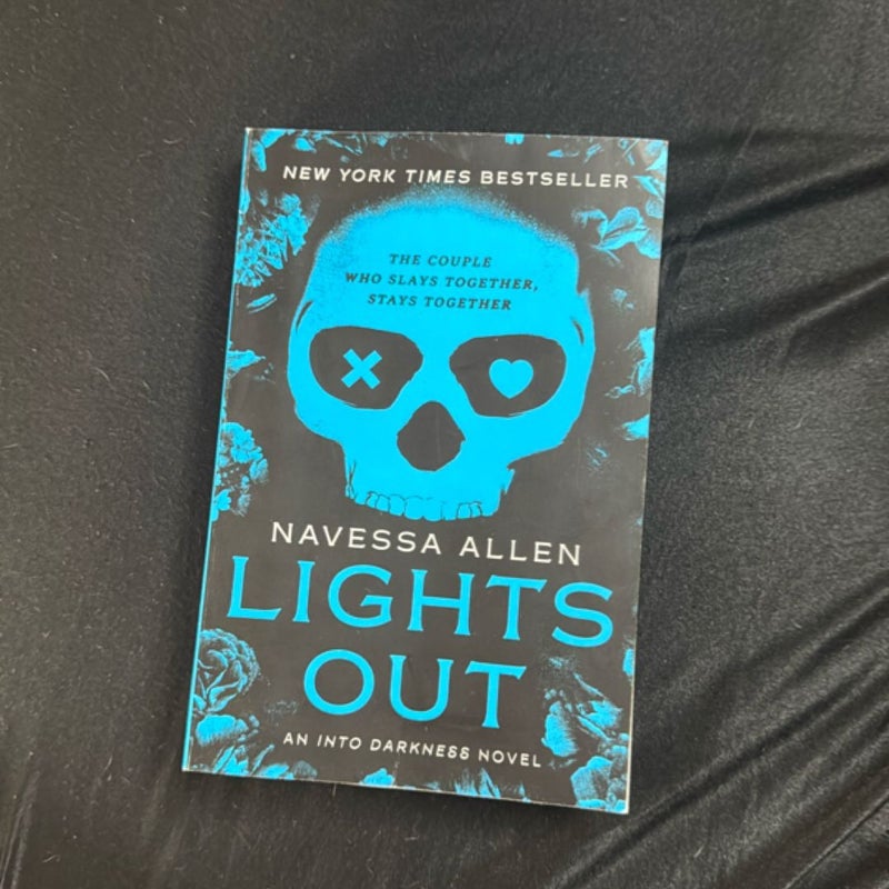 Lights Out