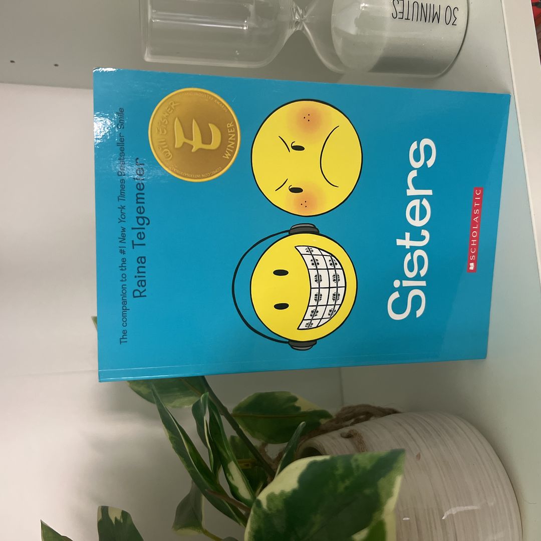 Sisters