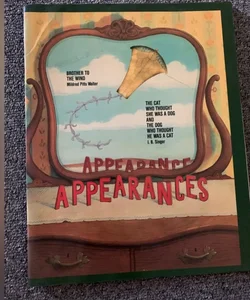 Appearances 