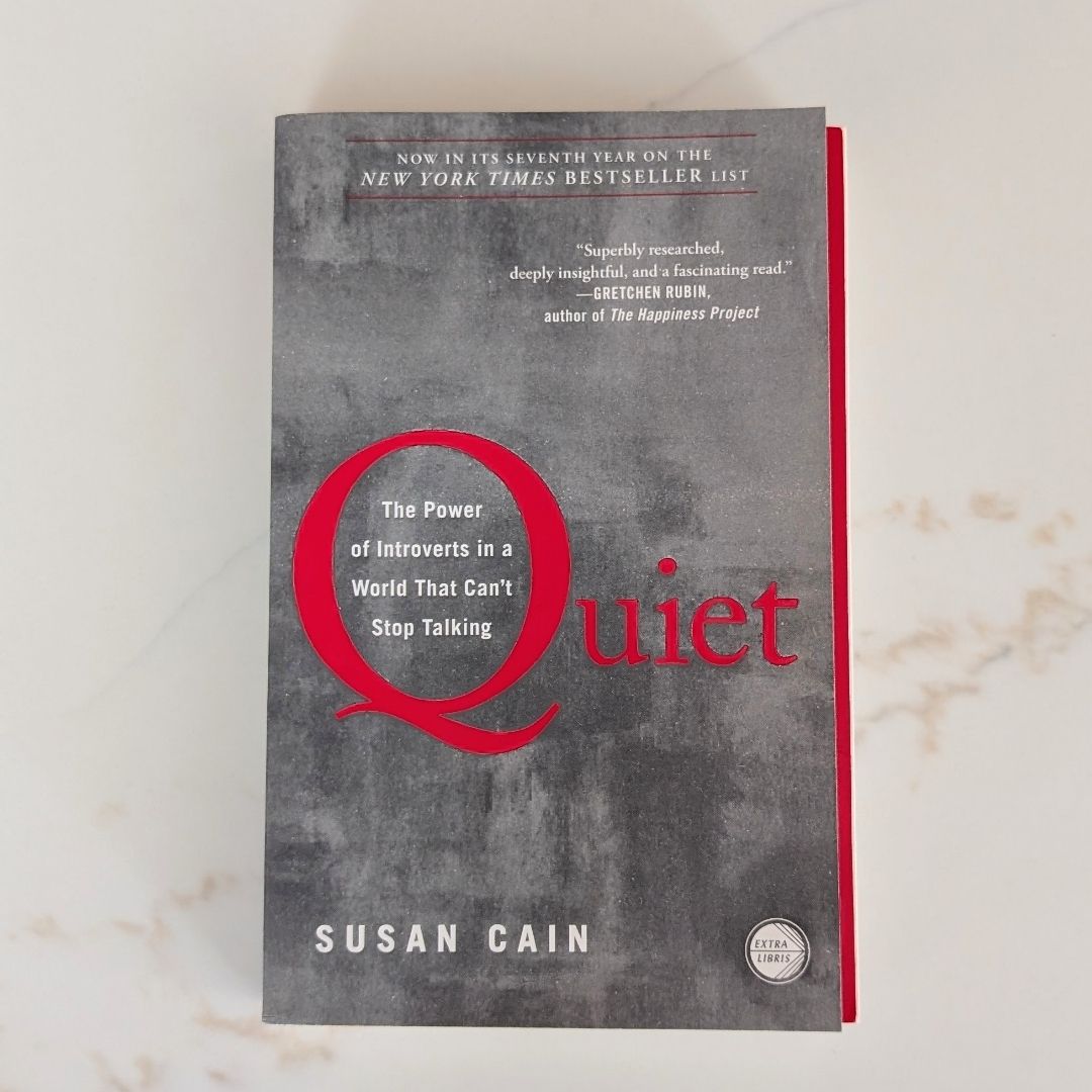 Sale image for 5f102ec9-fc40-4ede-8e8a-64419656cc3a-qsqi2zVX2bOp8boEcoK4lpH4WTq2