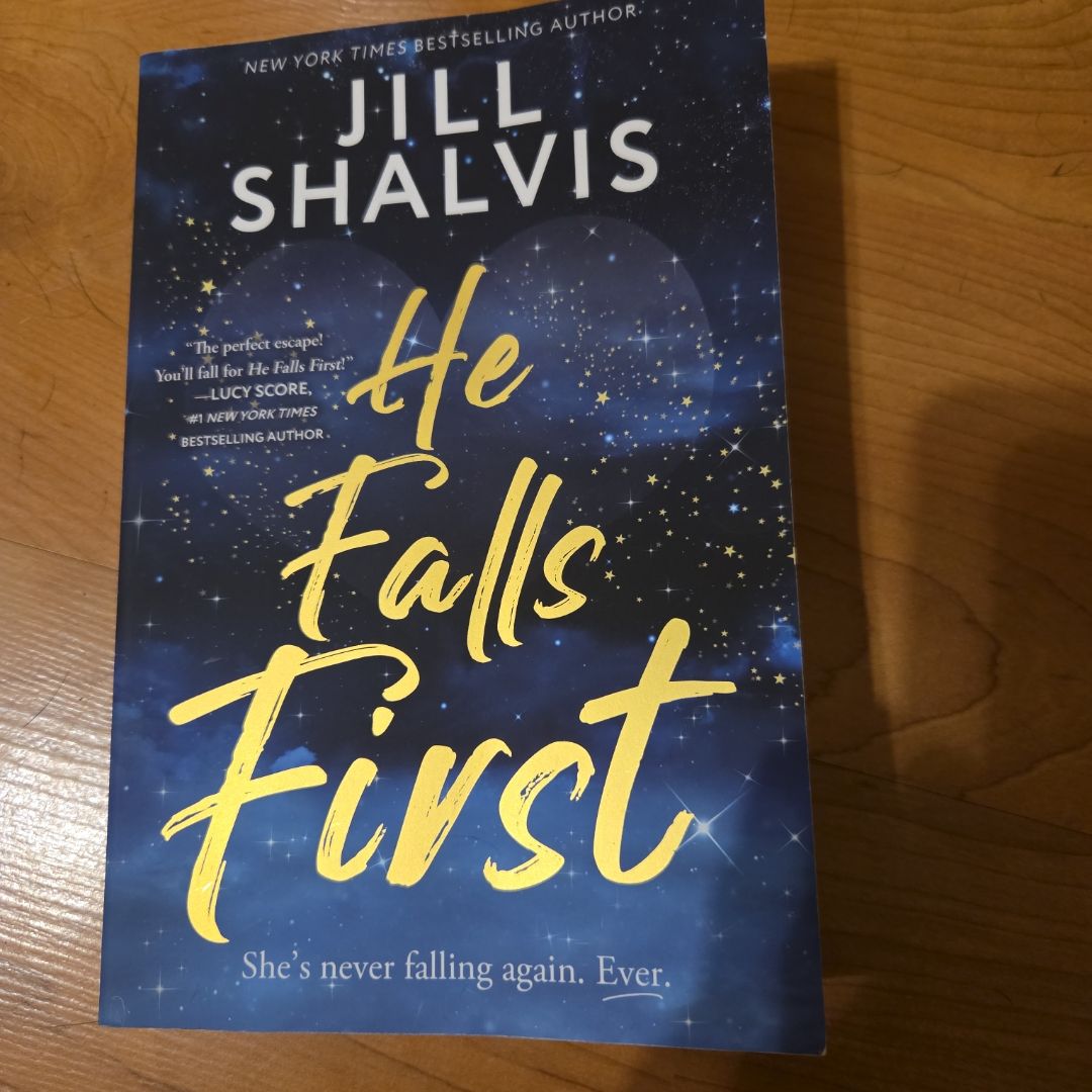 Sale image for b4040893-ce2e-461c-8bb2-b4a9363acb98-IbmEfu8d3KQVxjd3yfwPWr99HGu1