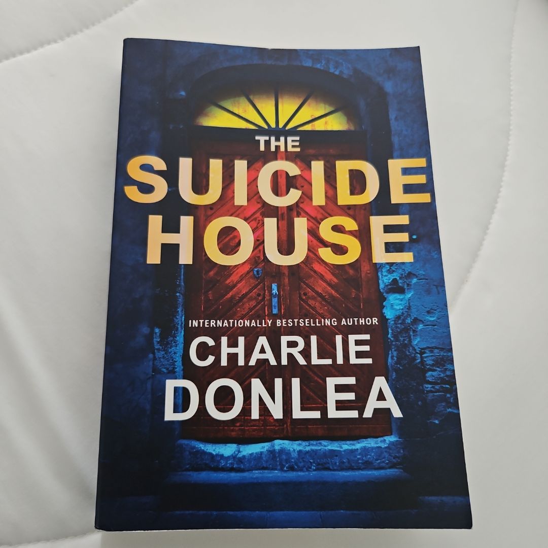 Sale image for 426d3811-adb3-4f10-aeb0-59fa67ad9087-vBvnCq8GjPfcFsEVVnSdAXgBdve2