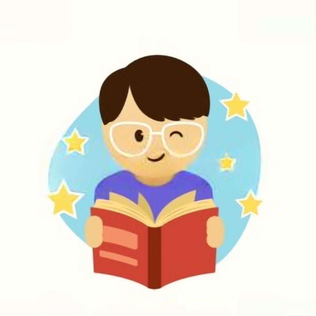 NursingBooks4Cheap