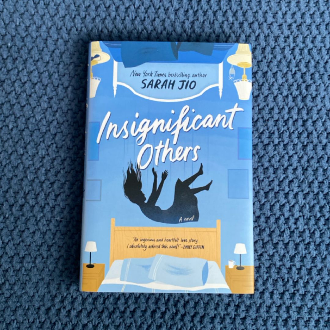 Insignificant Others